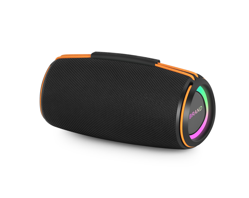 Table Bluetooth speaker