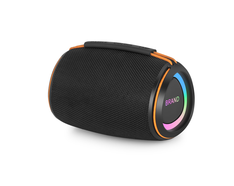 Table Bluetoooth Speaker