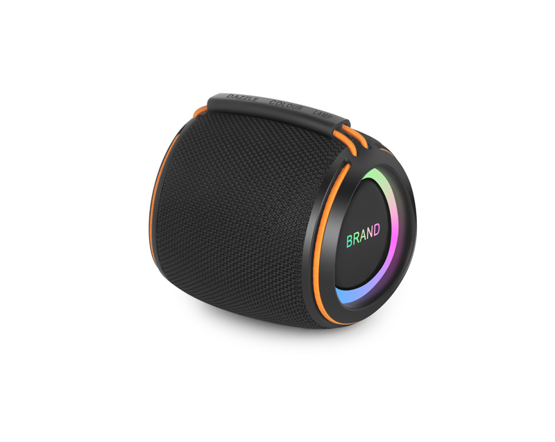 Table Bluetooth Speaker