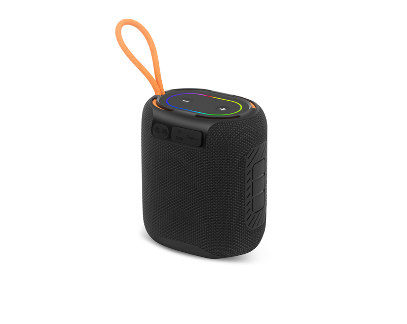 Sports 5walt Bluetooth Speaker