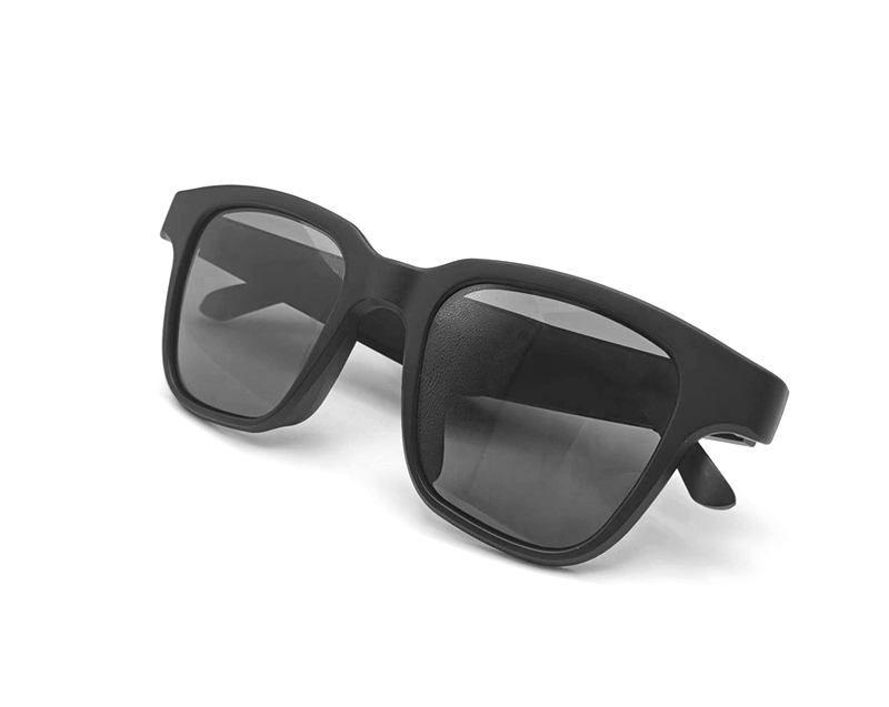 Bluetooth Audio Sunglasses