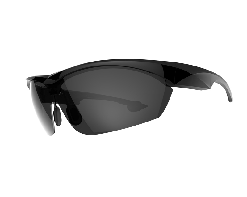 Sports Audio Sunglasses